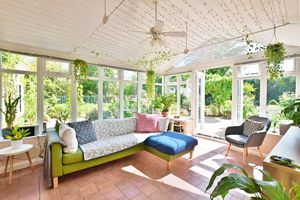 Photo 2- click for photo gallery